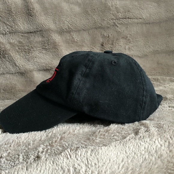 Stranger Things Hat - Picture 2 of 4